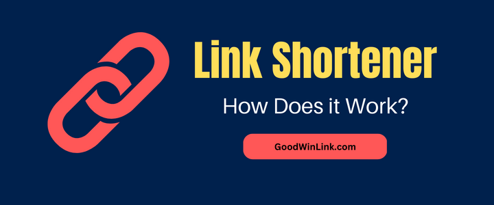 What is a Link Shortener and How Does it Work?